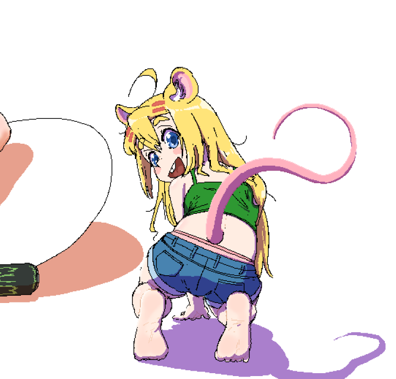 Rune Bunnura Rule 34 Image