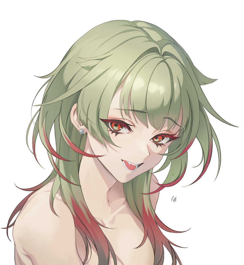 Azur Lane Rule 34 Image