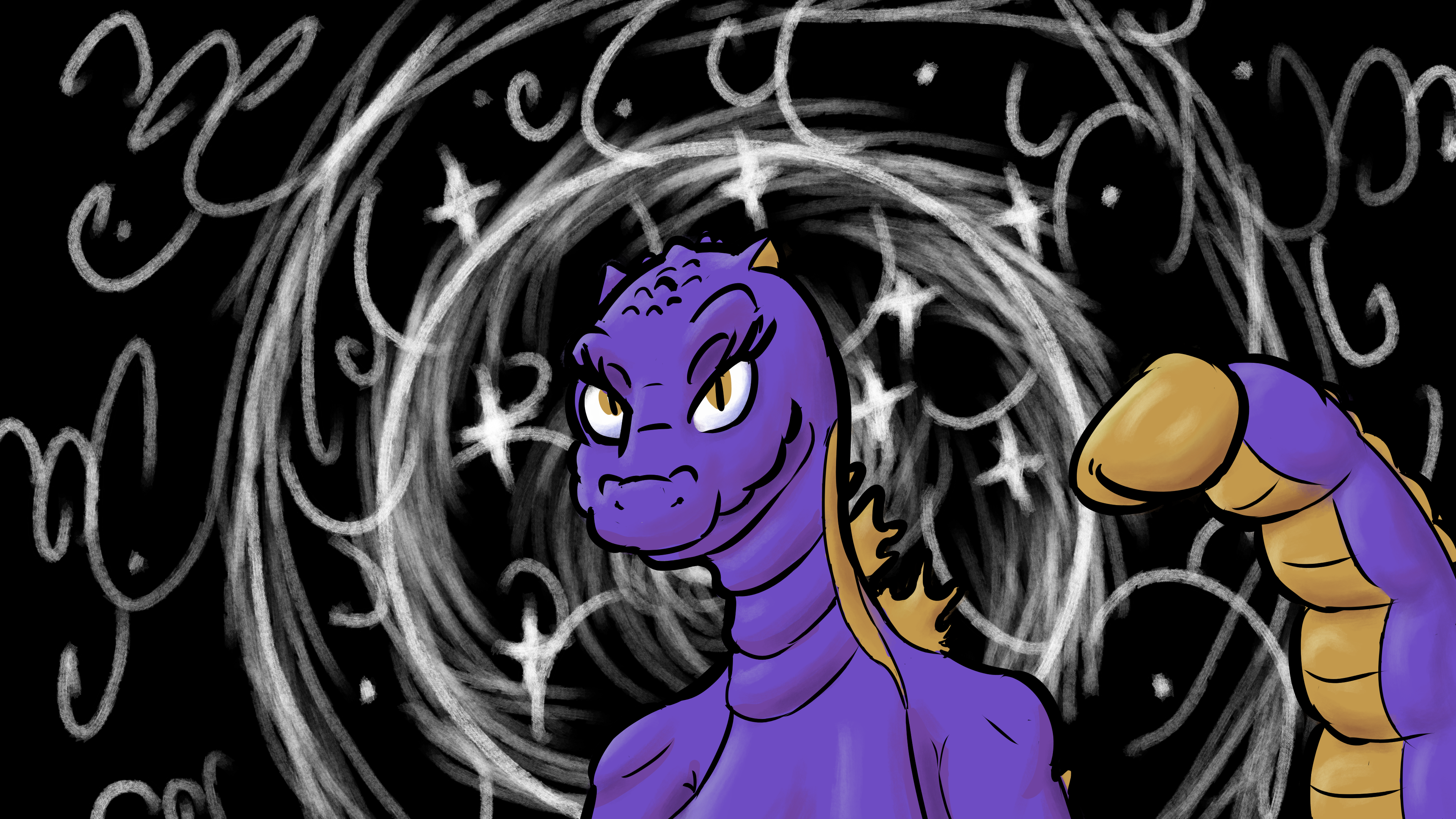 Absurd Res Rule 34 Image