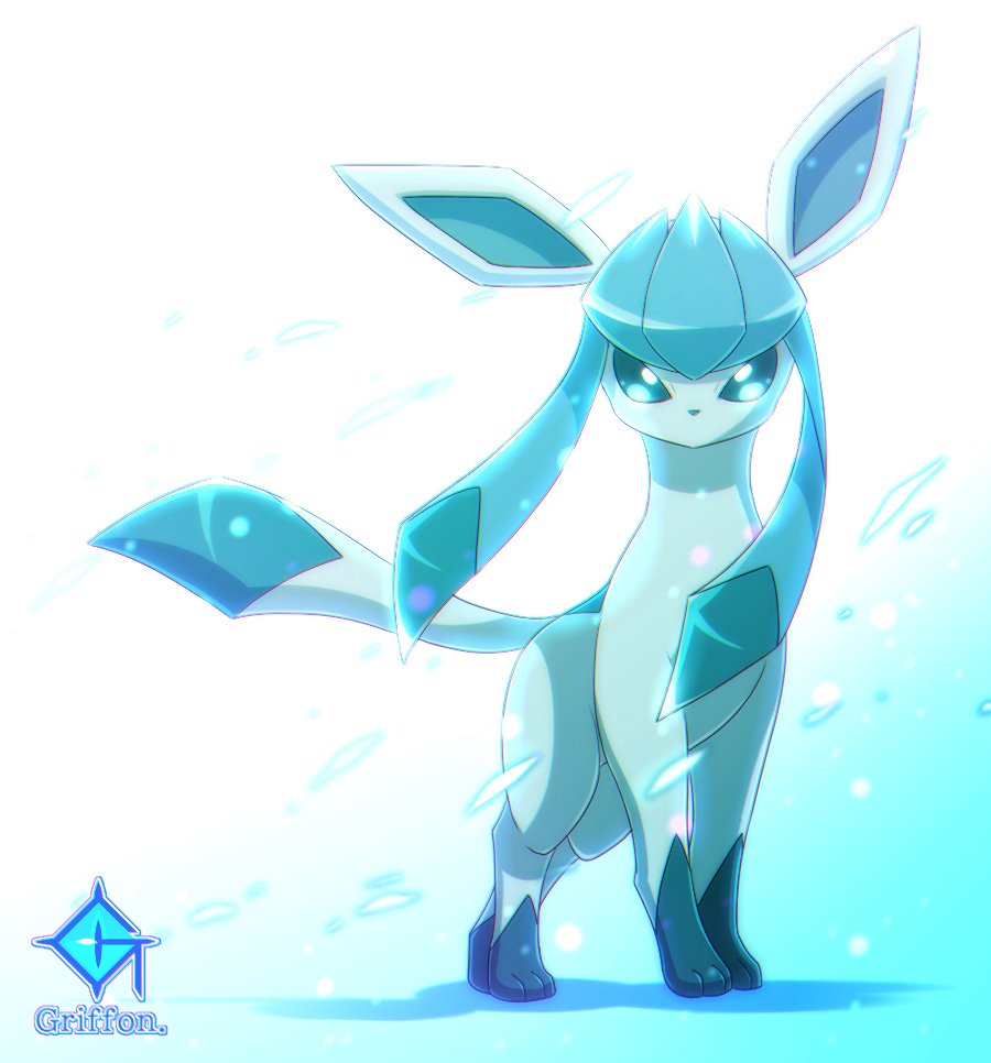 Gen 4 Pokemon (Nintendo) Rule 34 Image