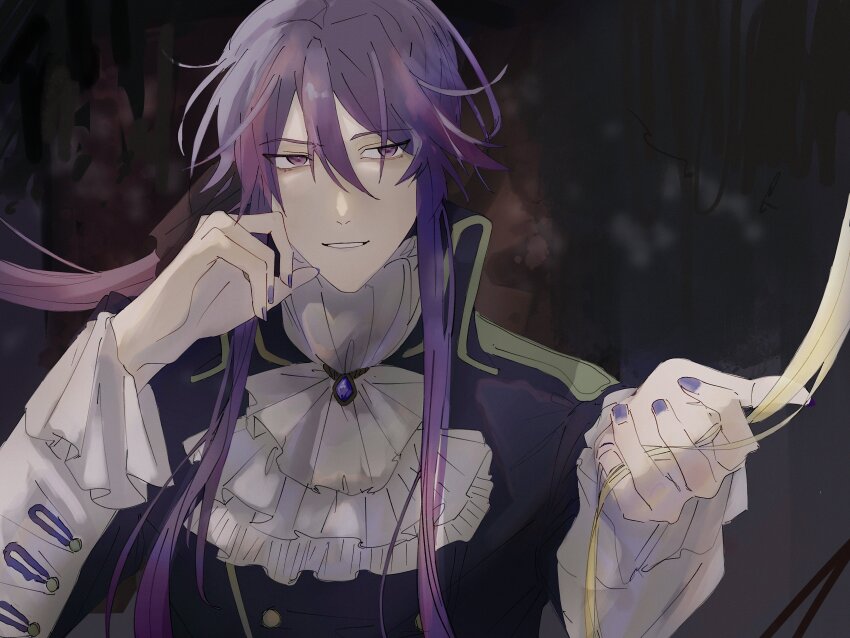 Vocaloid Rule 34 Image