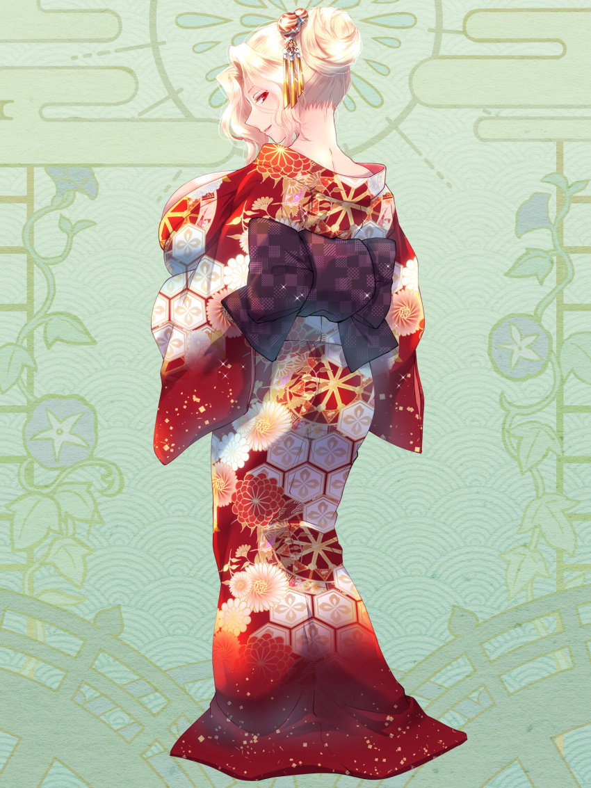 Dairoku Ryouhei Rule 34 Image