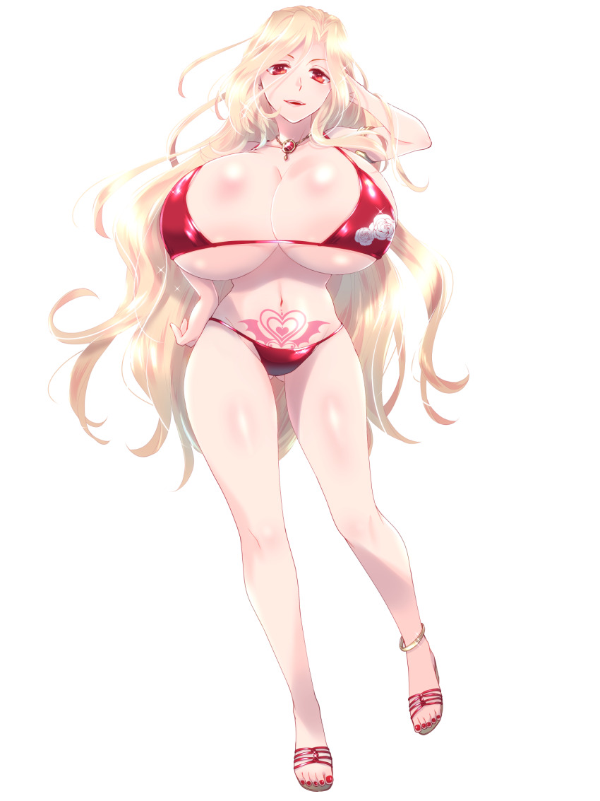 Dairoku Ryouhei Rule 34 Image
