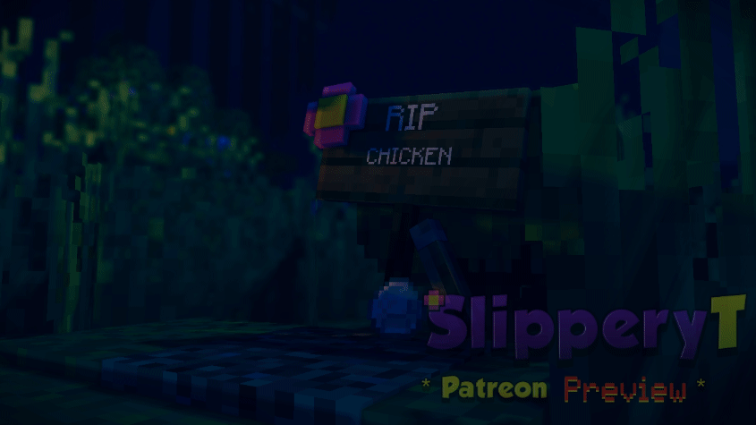 Jenny Belle (Slipperyt) Rule 34 Image