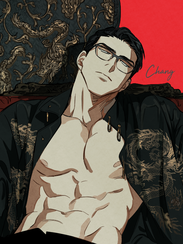 Abs Rule 34 Image