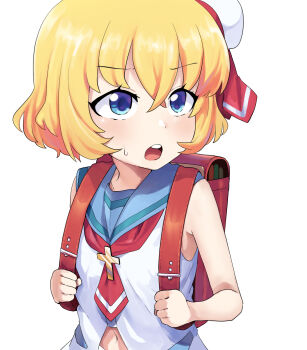 Fuka (Kantoku) Rule 34 Image