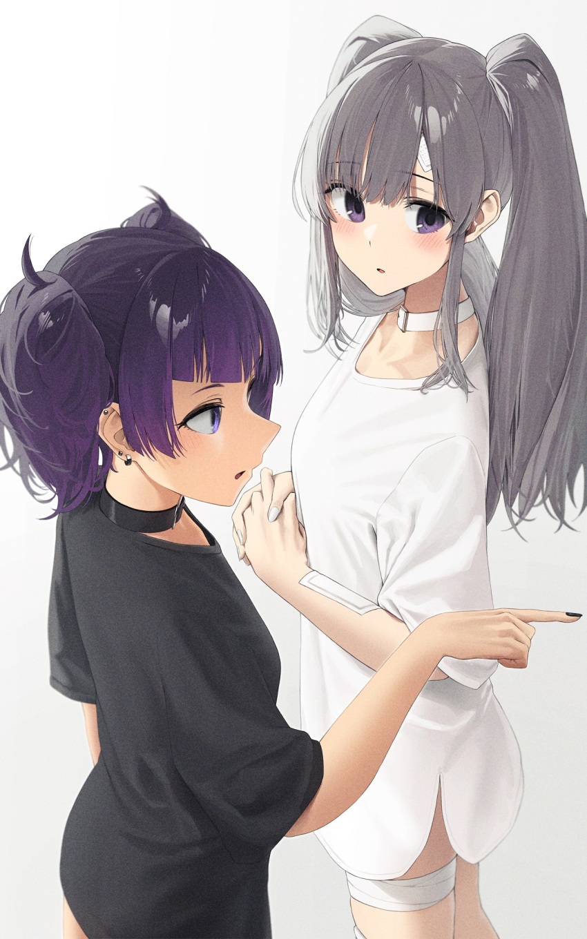 Tanaka Mamimi (Idolmaster) Rule 34 Image