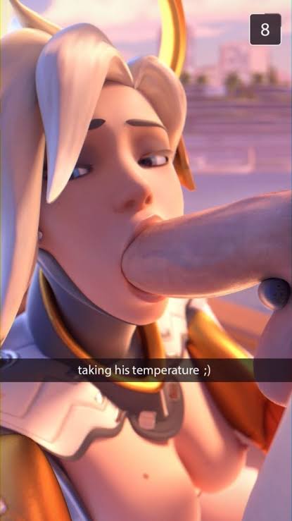 Angel Rule 34 Image