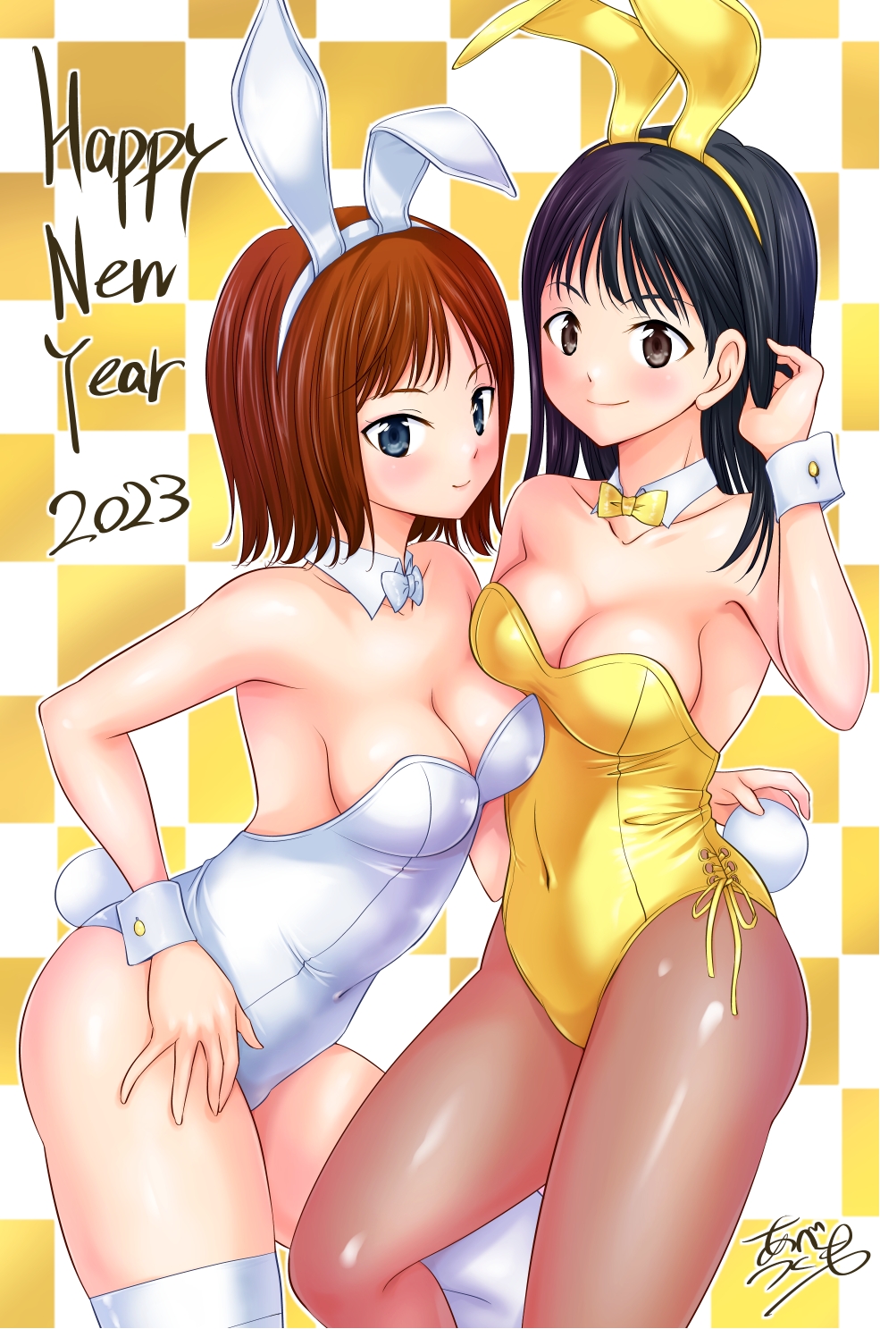 Sononi (Avataro Sentai Donbrothers) Rule 34 Image