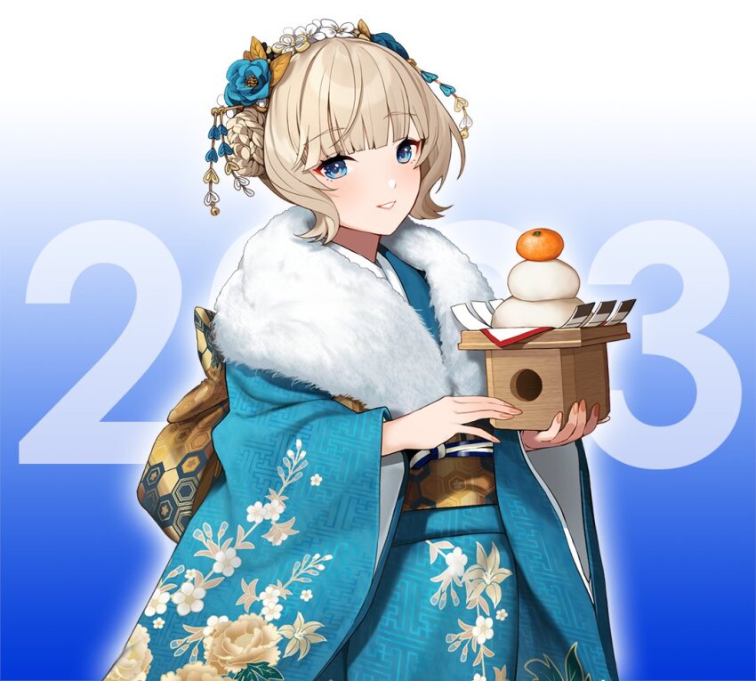 Kantai Collection Rule 34 Image