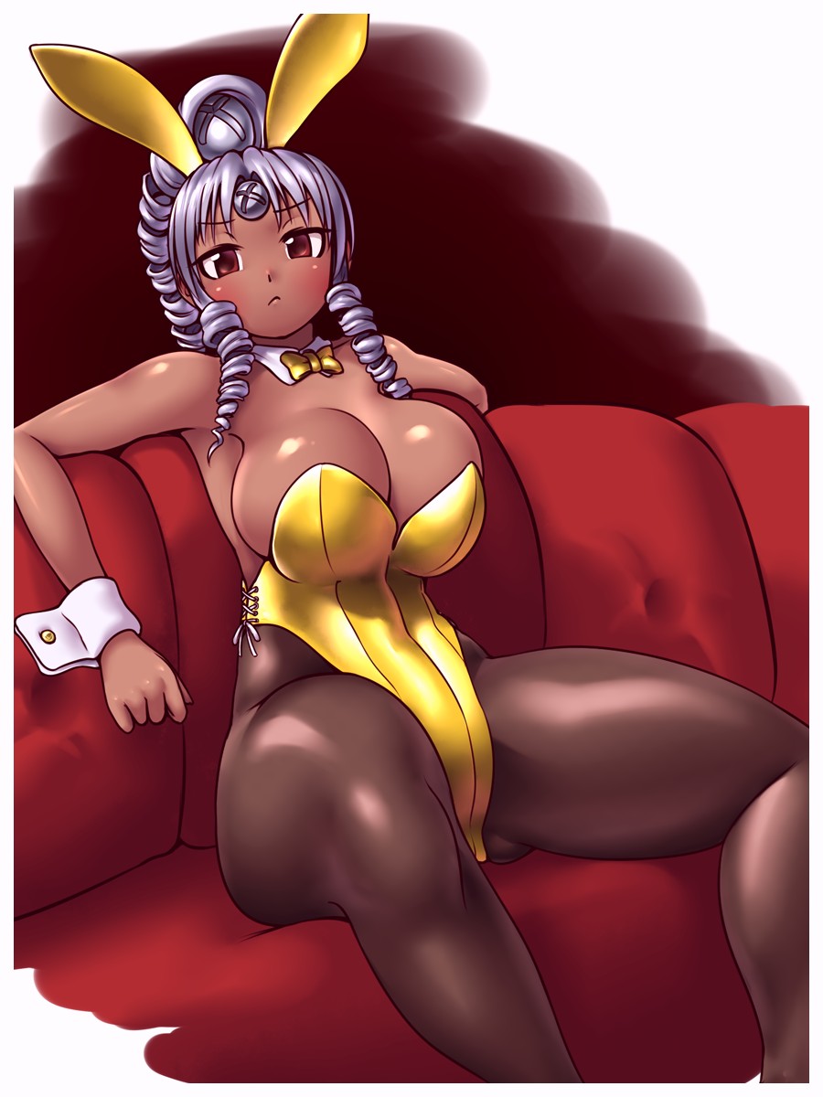 Os-Tan Rule 34 Image