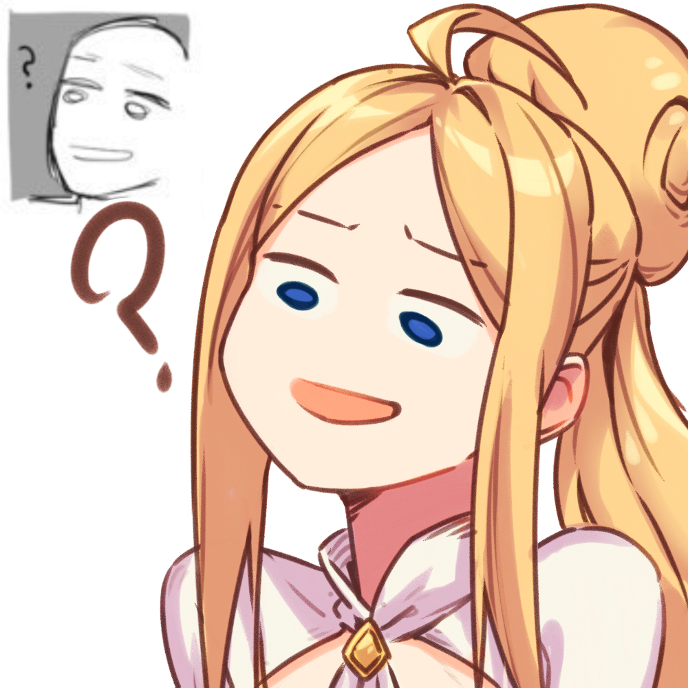 Re:Zero Kara Hajimeru Isekai Seikatsu Rule 34 Image