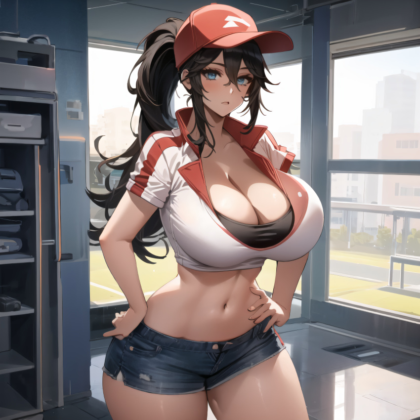 Pizza Delivery Sivir (League Of Legends) Rule 34 Image