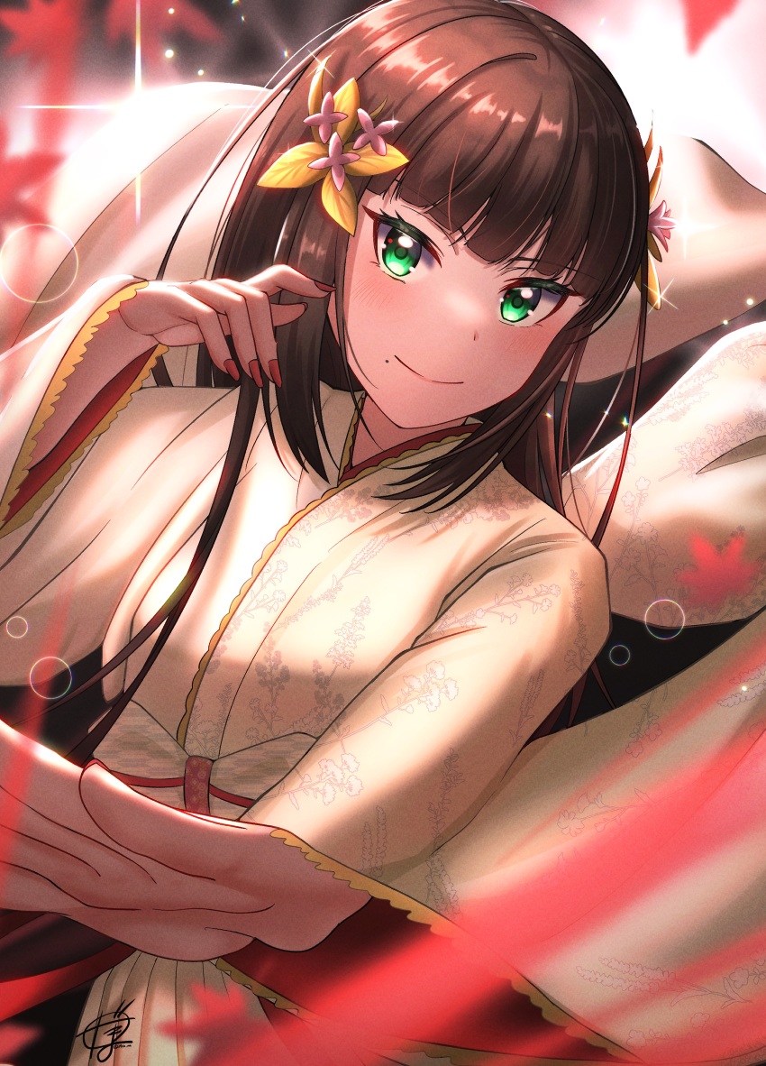 Kurosawa Dia (Love Live!) Rule 34 Image
