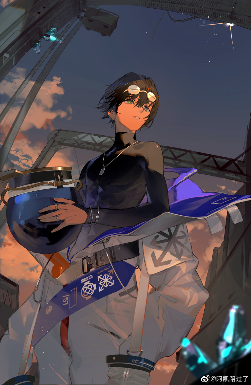 Girls' Frontline Rule 34 Image