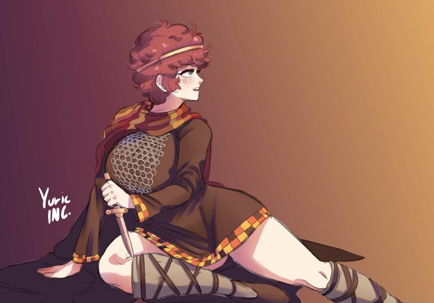 Original Rule 34 Image