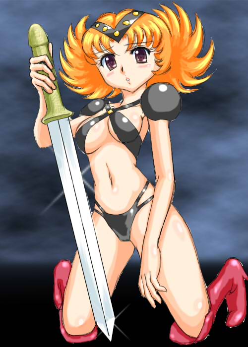 Prime Rose Rule 34 Image