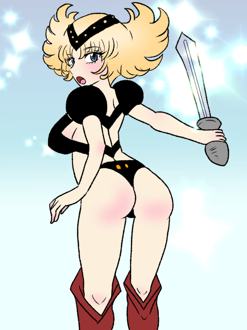 Prime Rose Rule 34 Image