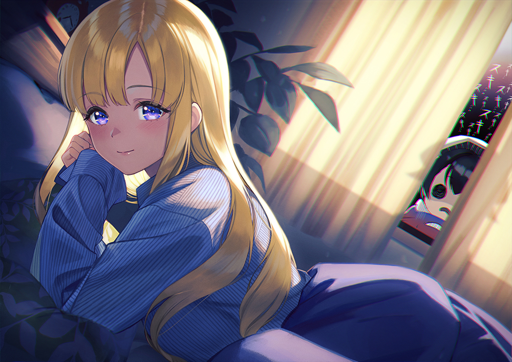 Kantai Collection Rule 34 Image