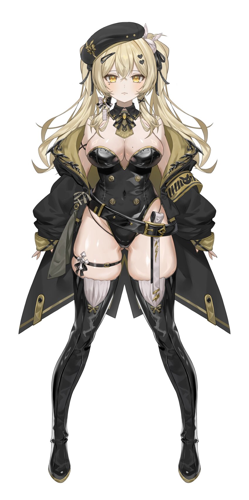 Indie Virtual Youtuber Rule 34 Image