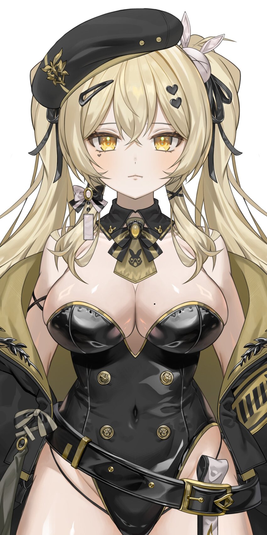 Indie Virtual Youtuber Rule 34 Image
