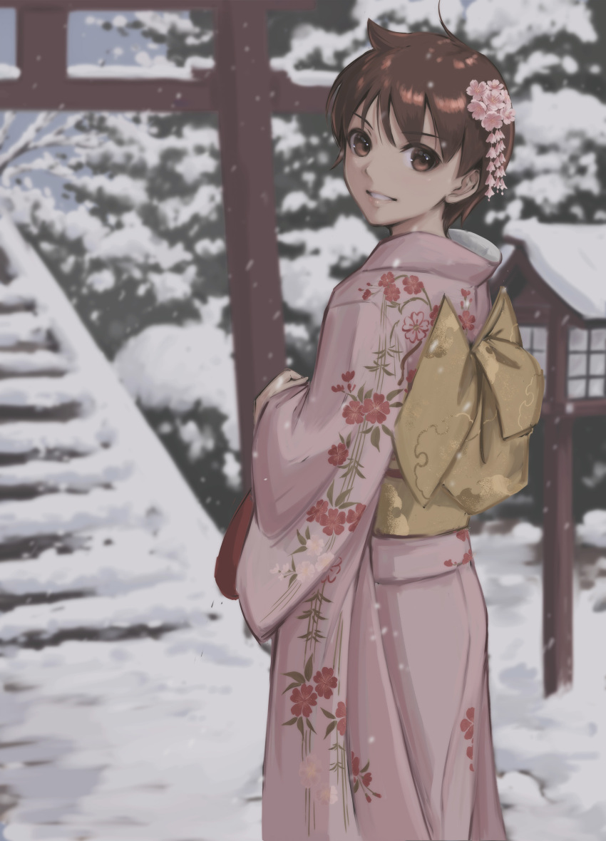Kasugano Sakura Rule 34 Image