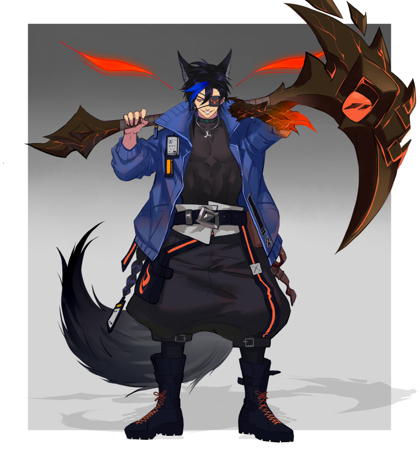 League Of Legends Rule 34 Image