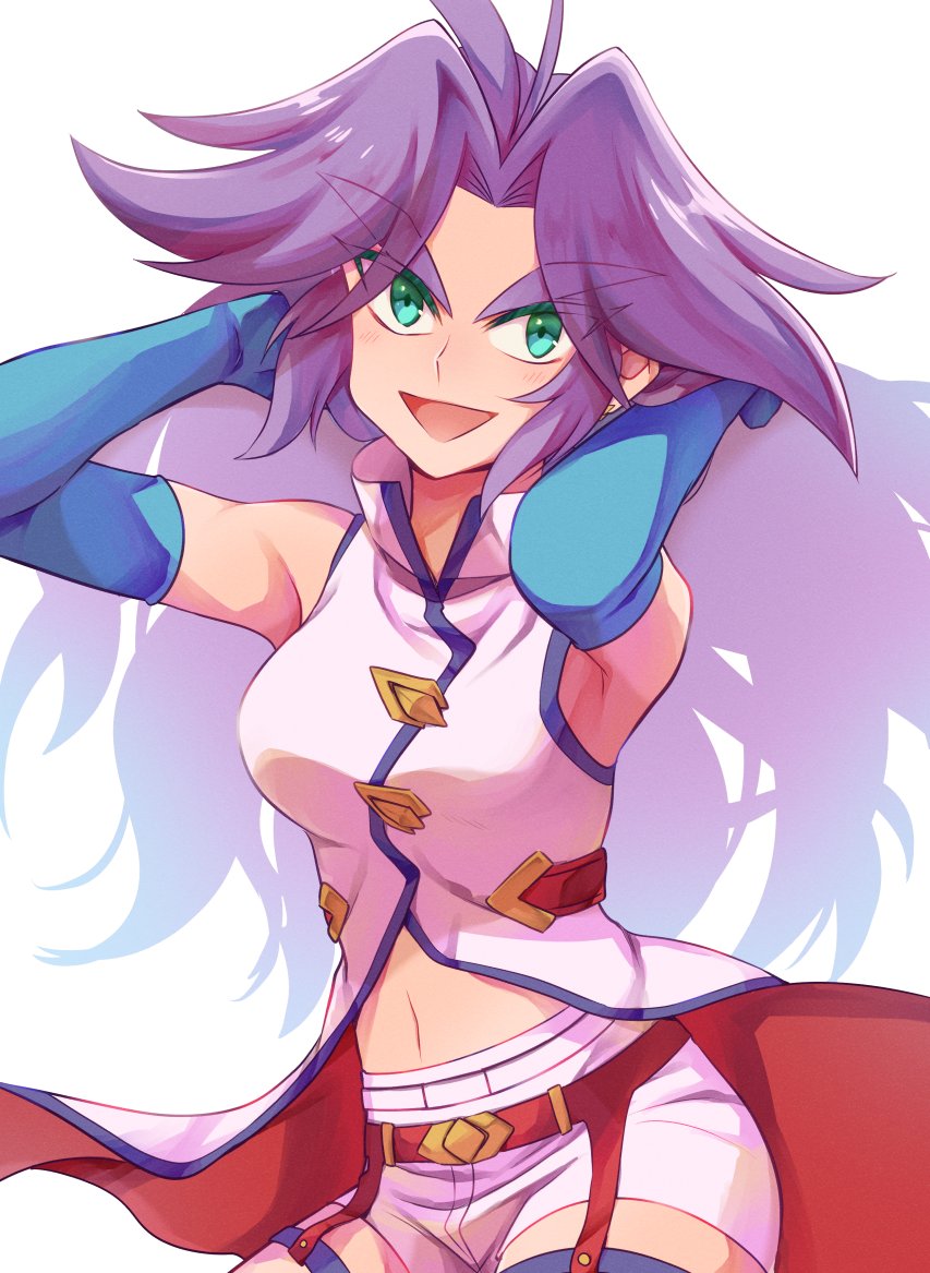 Beyblade Rule 34 Image