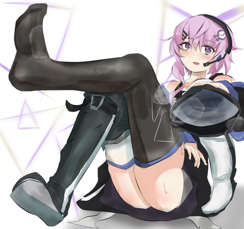 Fee (Cevio) Rule 34 Image