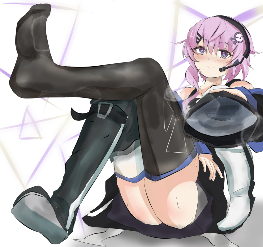Fee (Cevio) Rule 34 Image