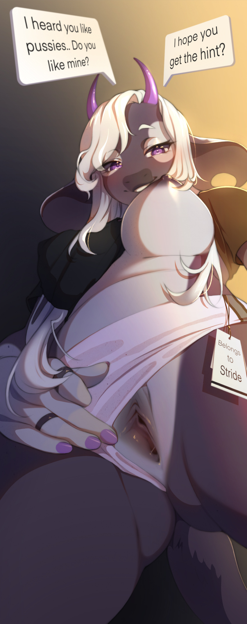 2023 Rule 34 Image