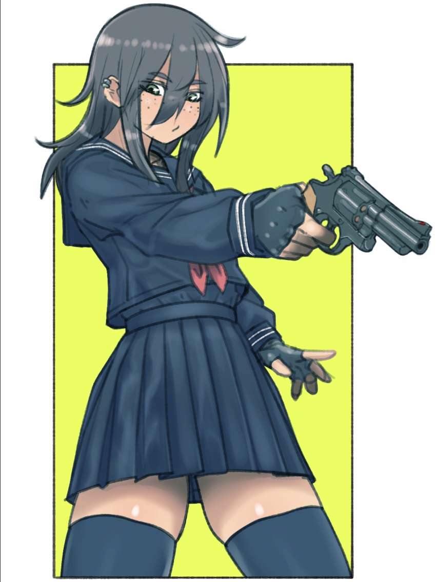 Original Rule 34 Image