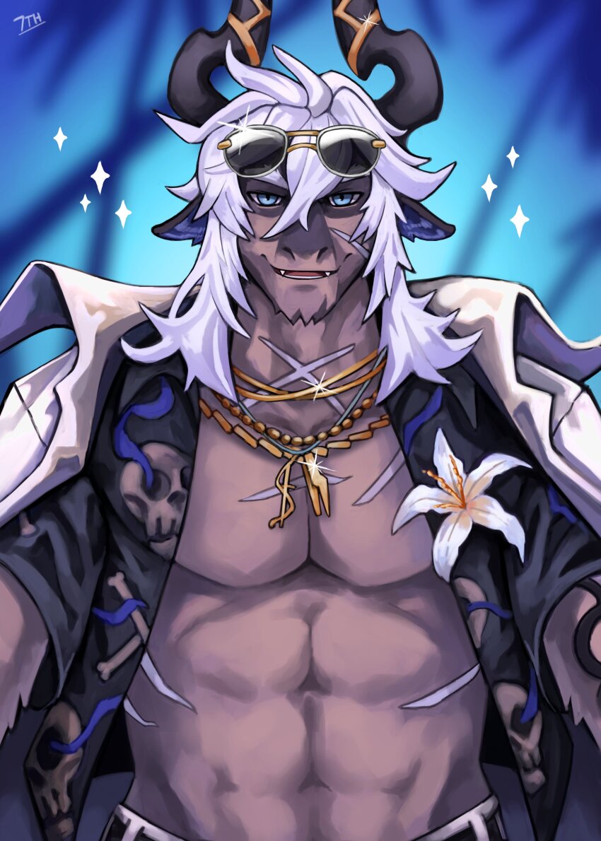Alchemy Stars Rule 34 Image