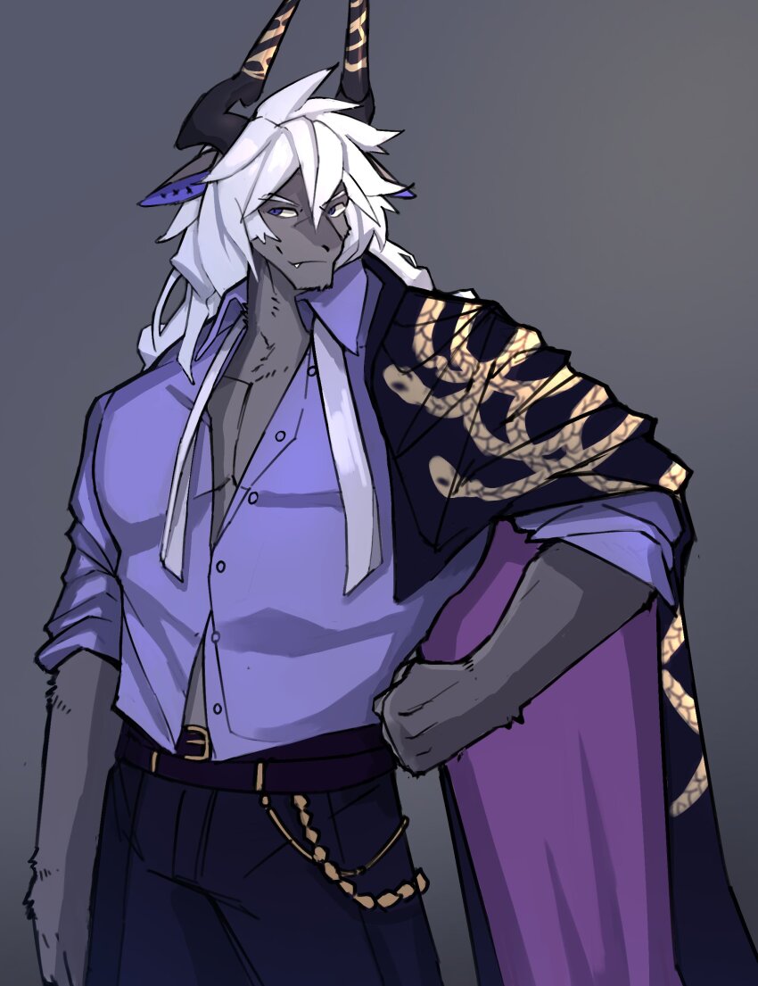 Alchemy Stars Rule 34 Image