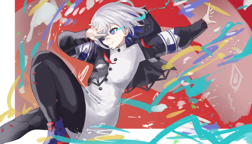 Cevio Rule 34 Image
