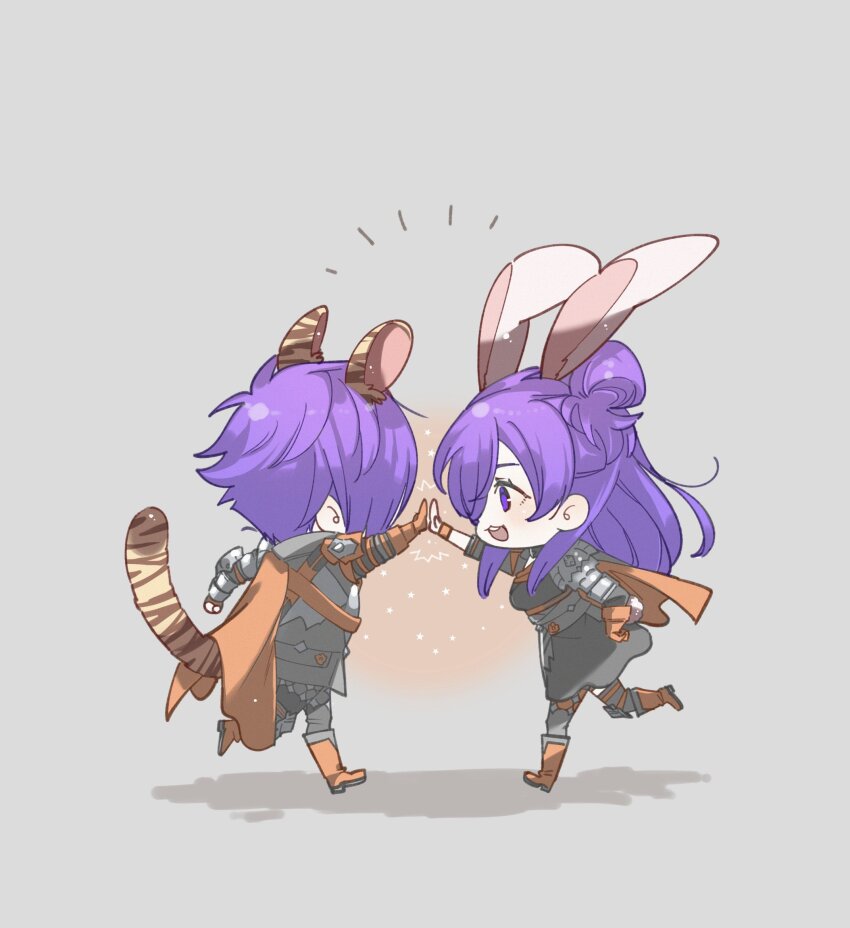 Fire Emblem Rule 34 Image