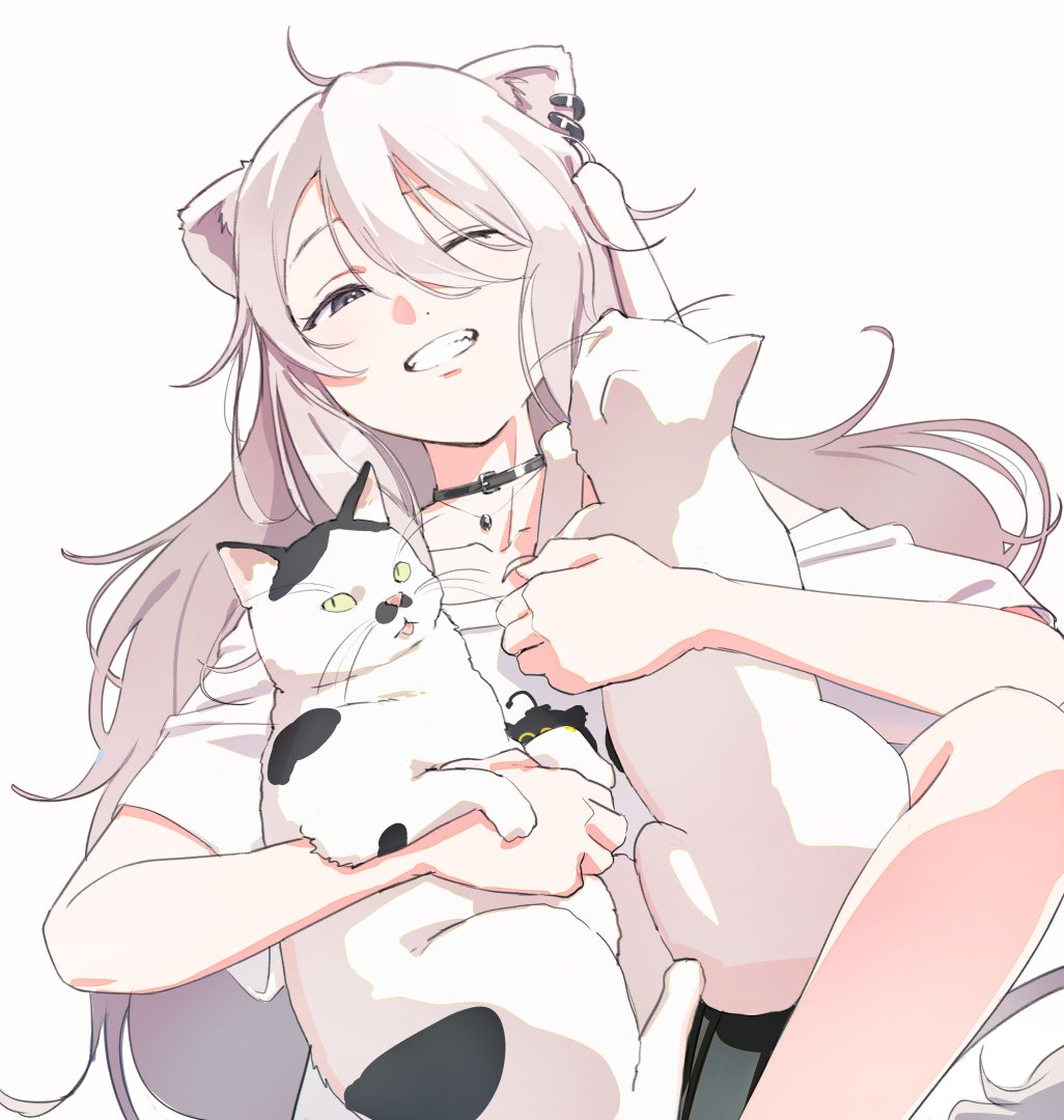 Shishiro Botan (Hololive) Rule 34 Image