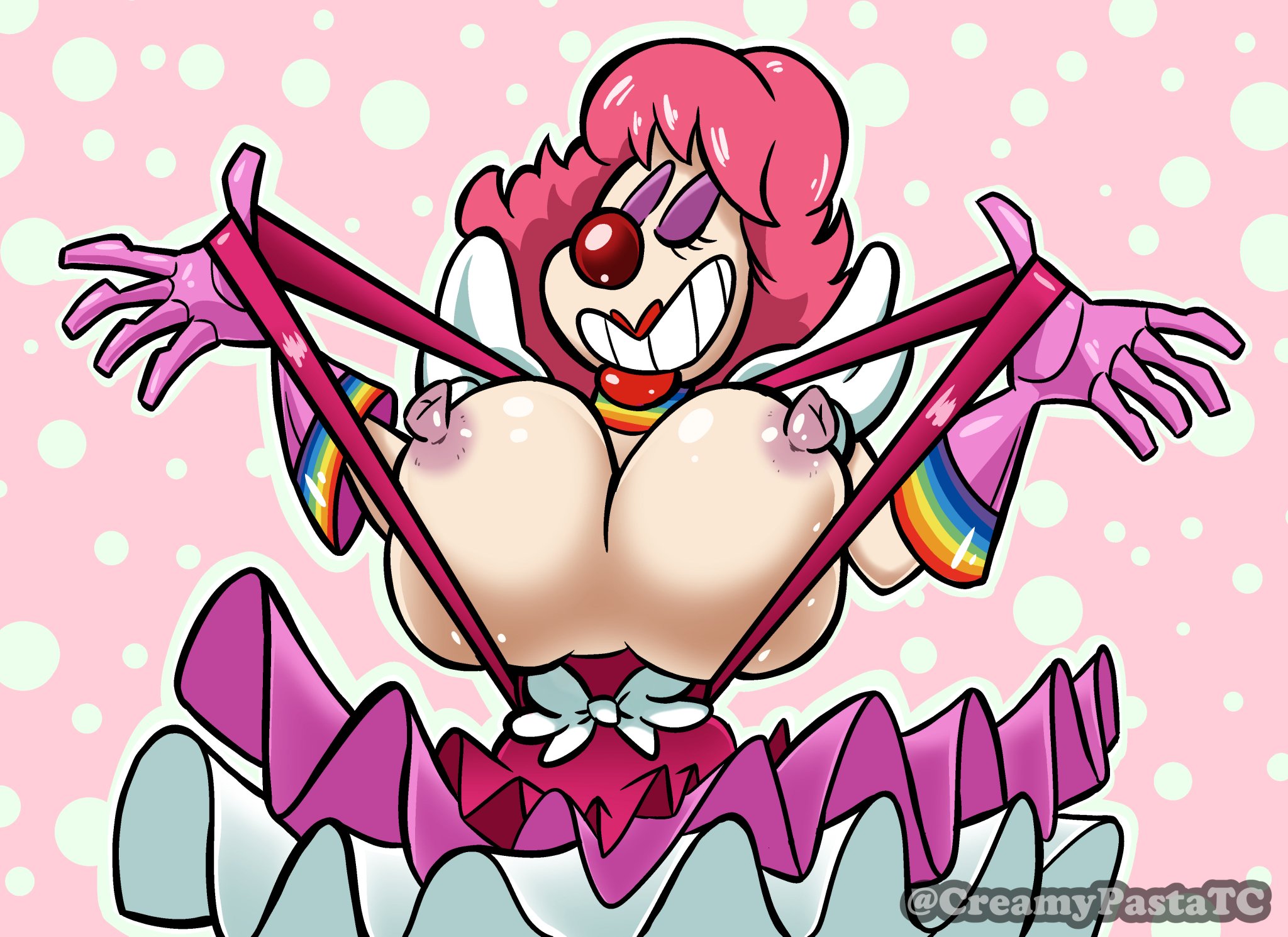 2023 Rule 34 Image