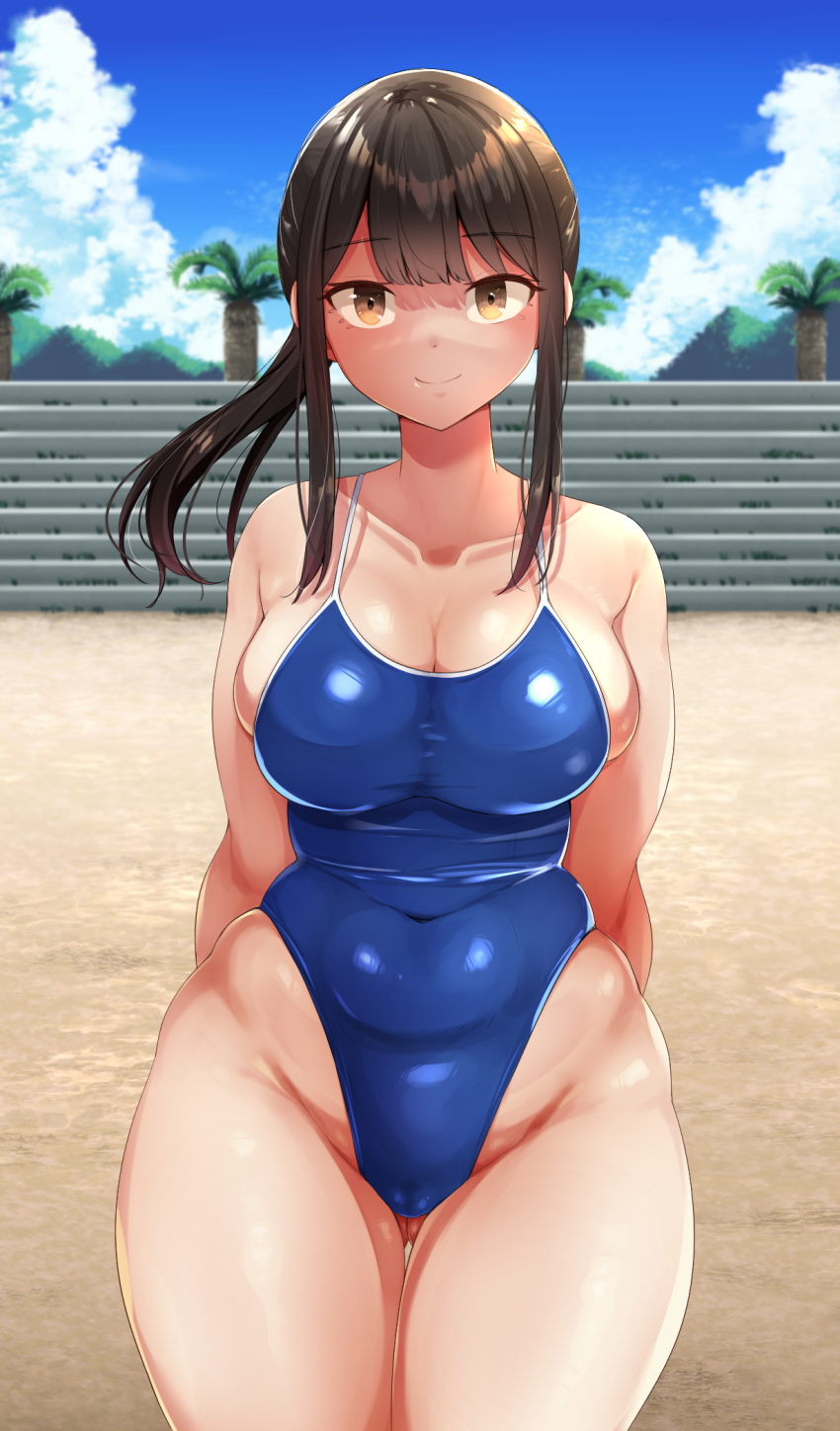 Original Rule 34 Image