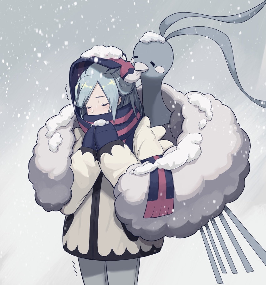 Altaria (Nintendo) Rule 34 Image