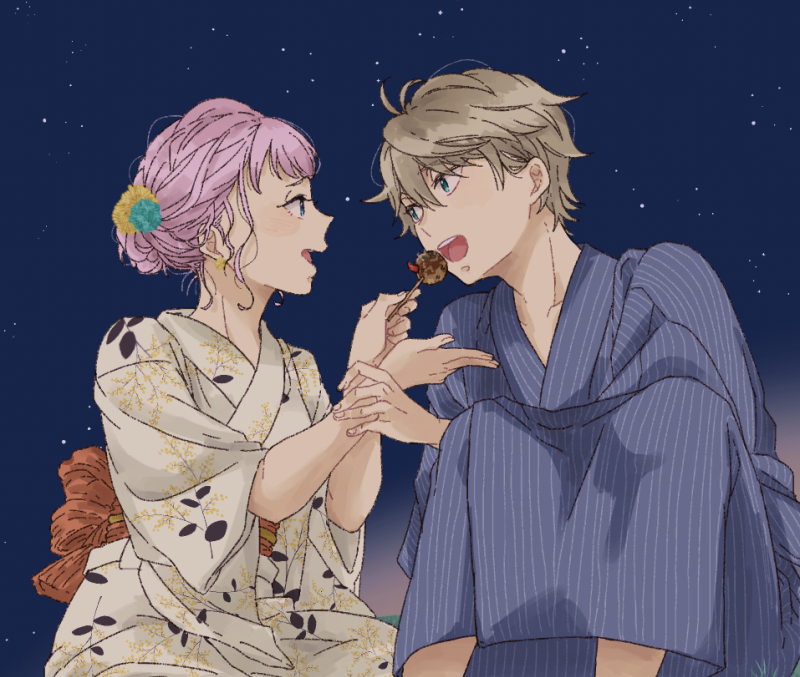 Slaine Troyard (Aldnoah.Zero) Rule 34 Image
