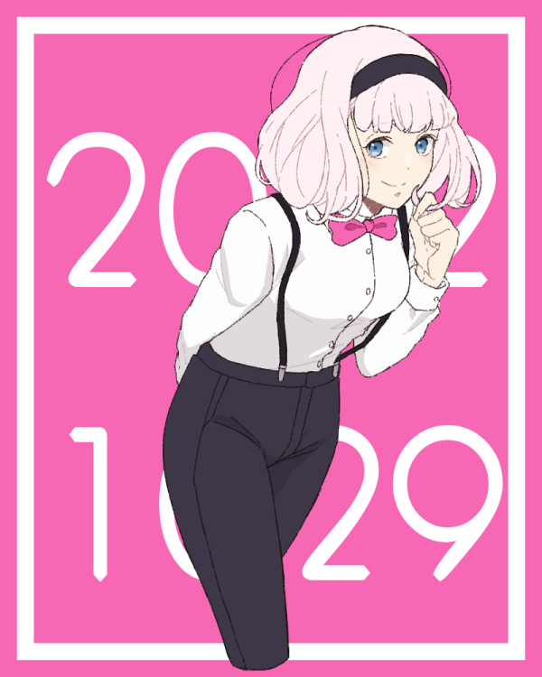 Aldnoah.Zero Rule 34 Image
