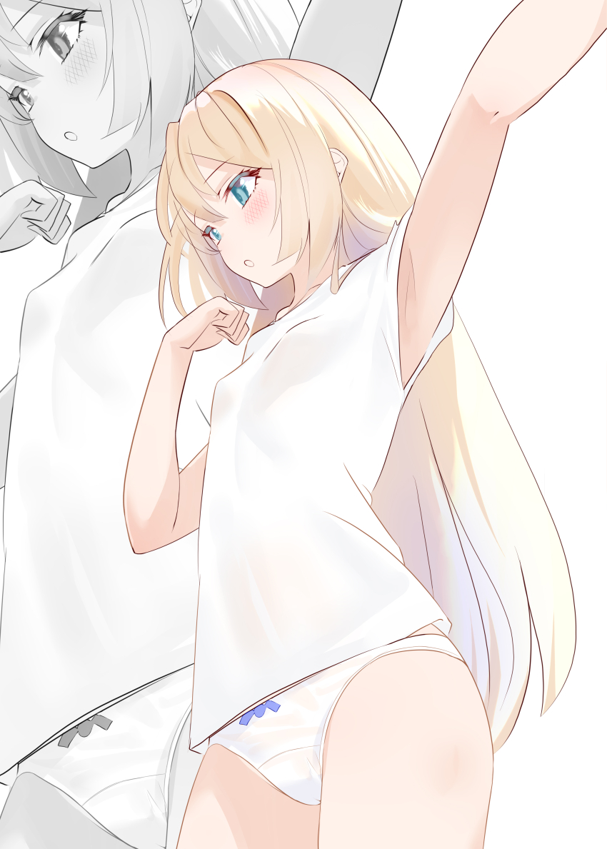 Kantai Collection Rule 34 Image