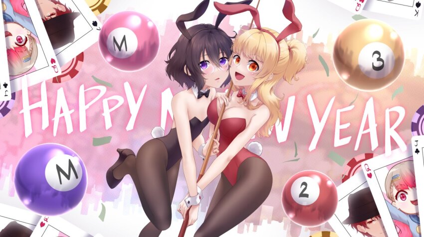 Original Rule 34 Image