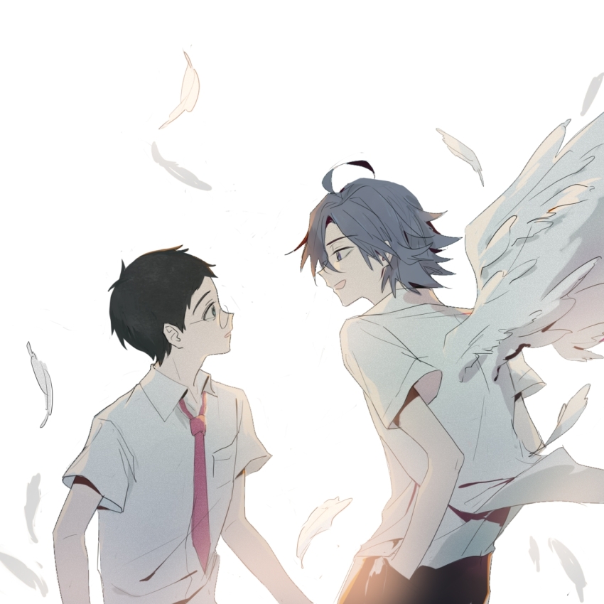 Onoda Sakamichi (Yowamushi Pedal) Rule 34 Image