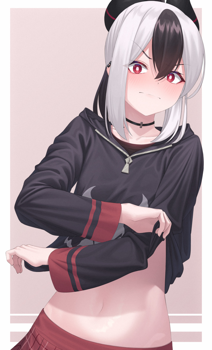 Kayoko (Blue Archive) Rule 34 Image