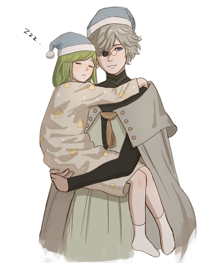 Coco (Tongari Boushi No Atelier) Rule 34 Image
