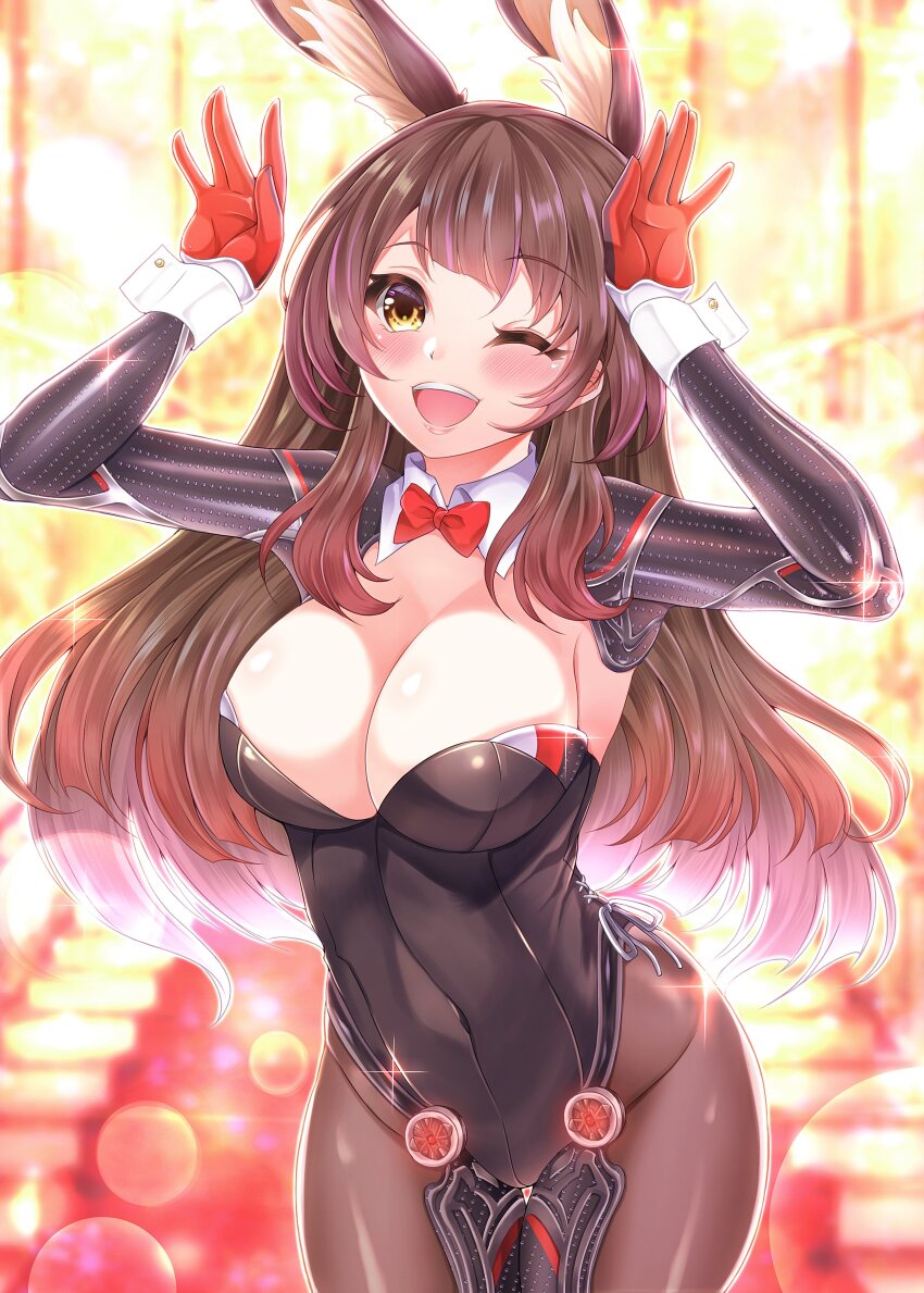 Roboco-San (Hololive) Rule 34 Image