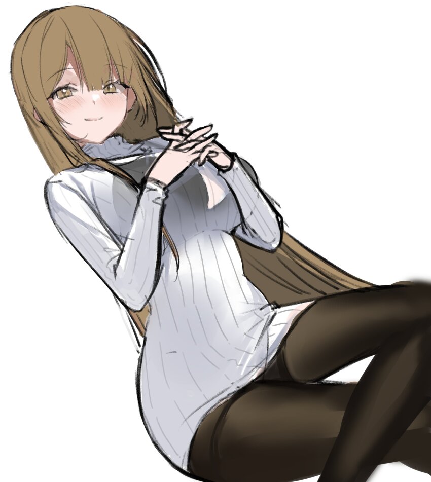 Chungu Rule 34 Image