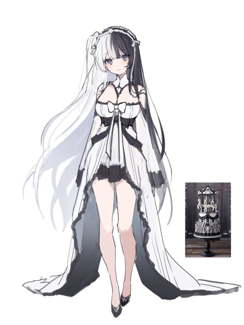Chungu Rule 34 Image